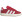 Adidas Grand Court Alpha